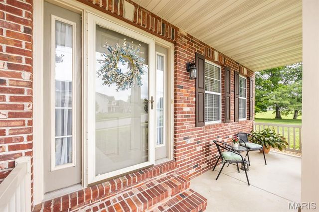 1120 Red Hawk Ridge Lane, O'fallon, IL 62269