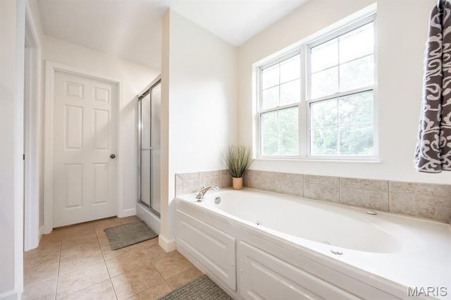 1120 Red Hawk Ridge Lane, O'fallon, IL 62269