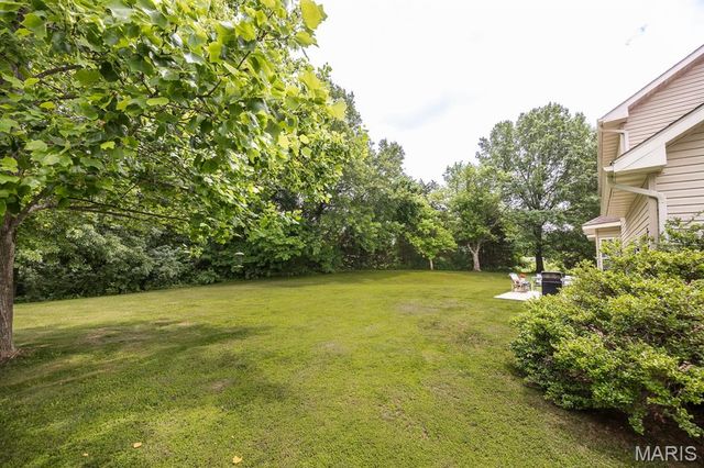 1120 Red Hawk Ridge Lane, O'fallon, IL 62269