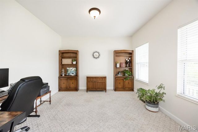 1120 Red Hawk Ridge Lane, O'fallon, IL 62269