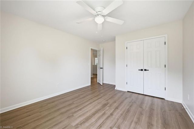 282 Water Lily Circle, Winston-salem, NC 27107
