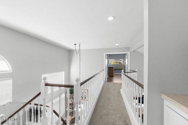 582 Fairfield Road, Simi Valley, CA 93065