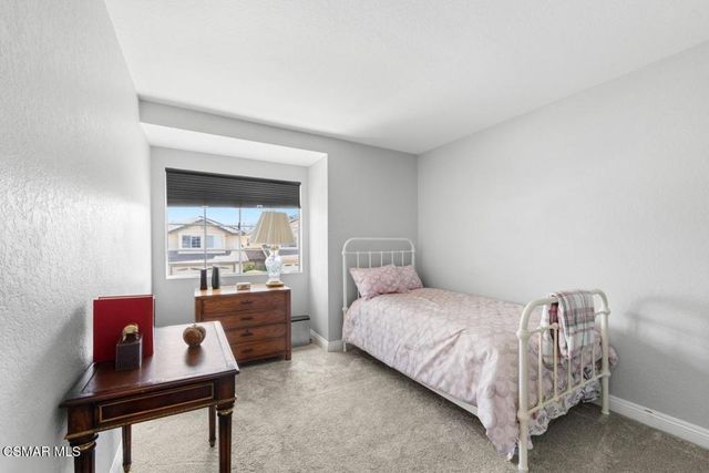 582 Fairfield Road, Simi Valley, CA 93065