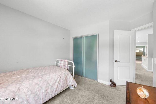 582 Fairfield Road, Simi Valley, CA 93065