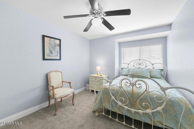 582 Fairfield Road, Simi Valley, CA 93065