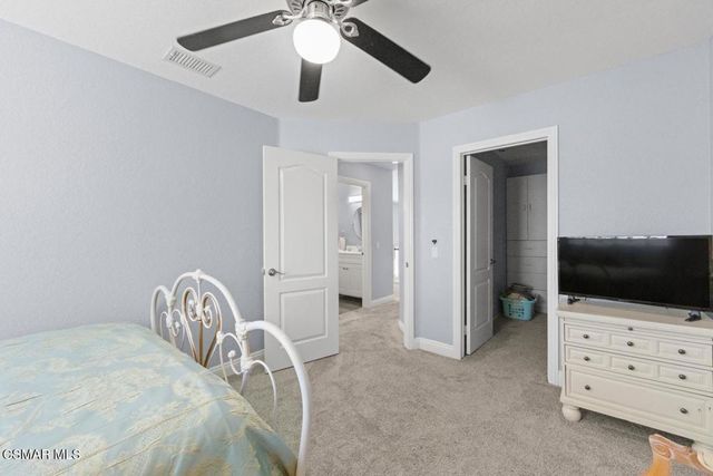 582 Fairfield Road, Simi Valley, CA 93065