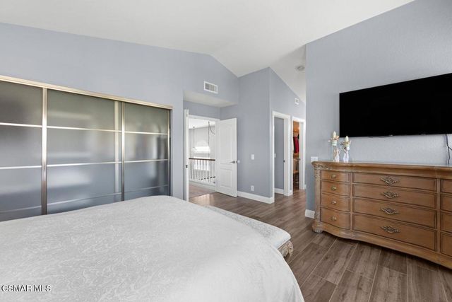 582 Fairfield Road, Simi Valley, CA 93065