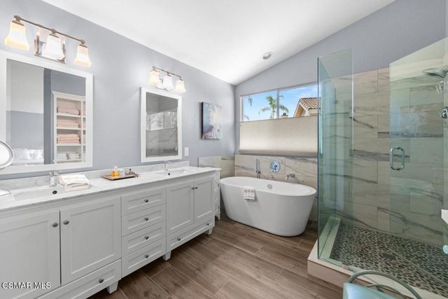 582 Fairfield Road, Simi Valley, CA 93065