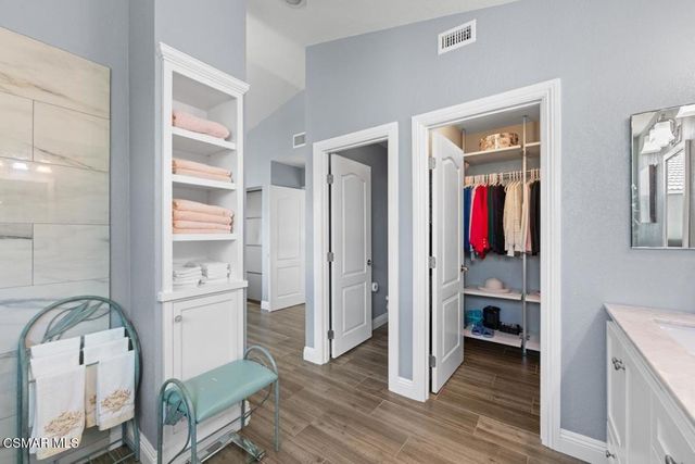 582 Fairfield Road, Simi Valley, CA 93065