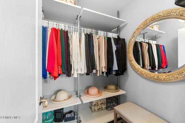 582 Fairfield Road, Simi Valley, CA 93065