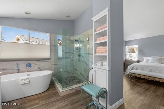 582 Fairfield Road, Simi Valley, CA 93065