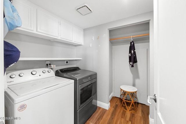 582 Fairfield Road, Simi Valley, CA 93065