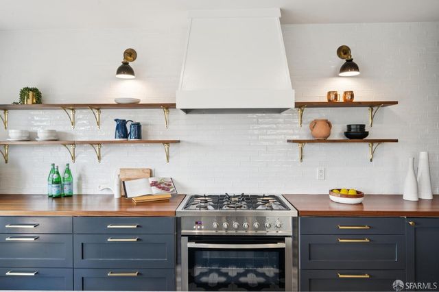 1434 Rhode Island Street, San Francisco, CA 94107