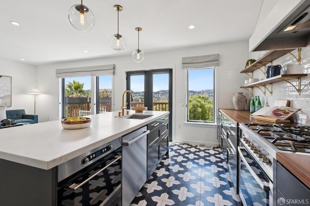 1434 Rhode Island Street, San Francisco, CA 94107