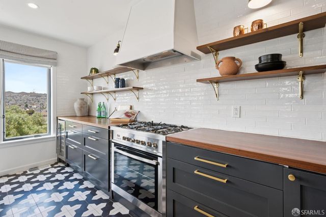1434 Rhode Island Street, San Francisco, CA 94107