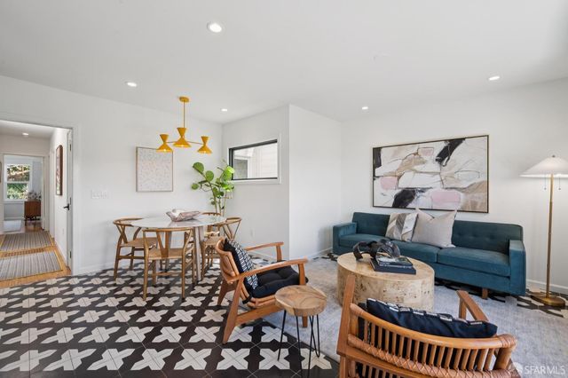 1434 Rhode Island Street, San Francisco, CA 94107