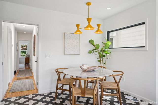 1434 Rhode Island Street, San Francisco, CA 94107