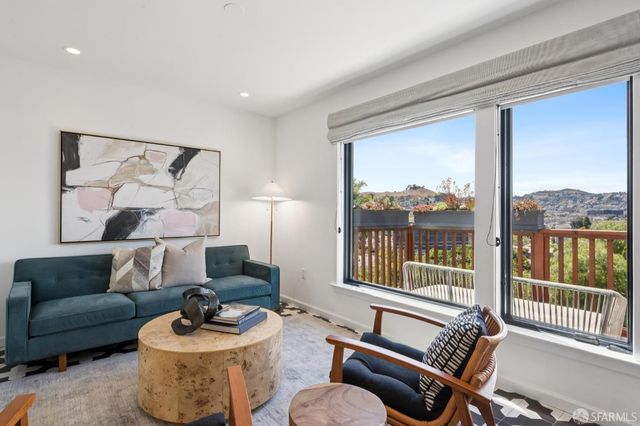 1434 Rhode Island Street, San Francisco, CA 94107