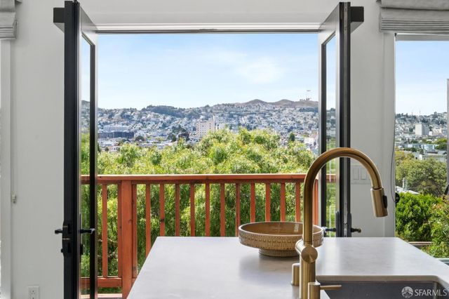 1434 Rhode Island Street, San Francisco, CA 94107