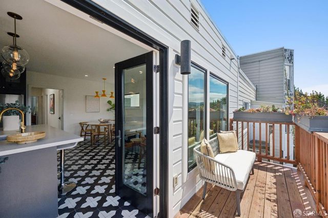 1434 Rhode Island Street, San Francisco, CA 94107