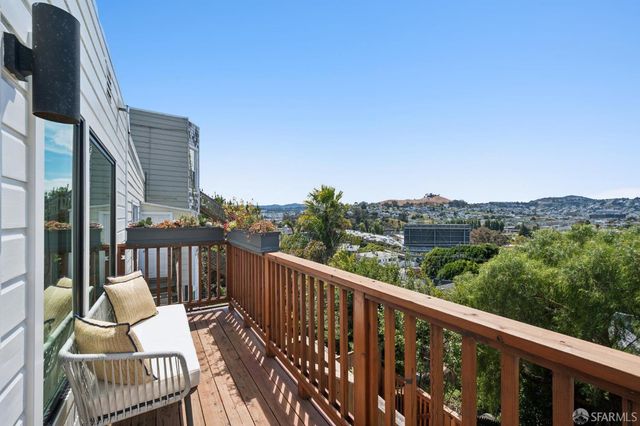 1434 Rhode Island Street, San Francisco, CA 94107
