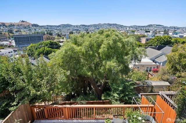 1434 Rhode Island Street, San Francisco, CA 94107