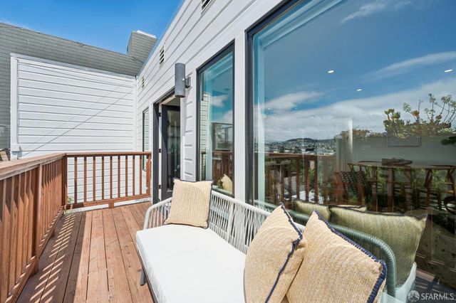 1434 Rhode Island Street, San Francisco, CA 94107