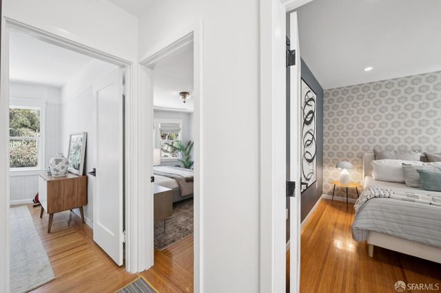 1434 Rhode Island Street, San Francisco, CA 94107