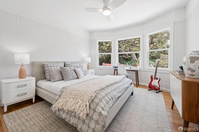 1434 Rhode Island Street, San Francisco, CA 94107