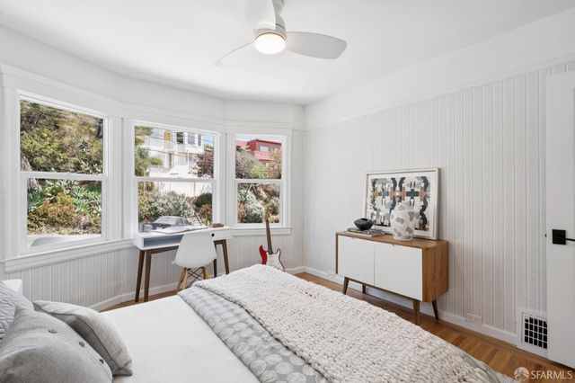 1434 Rhode Island Street, San Francisco, CA 94107