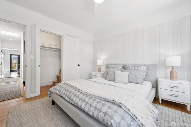 1434 Rhode Island Street, San Francisco, CA 94107