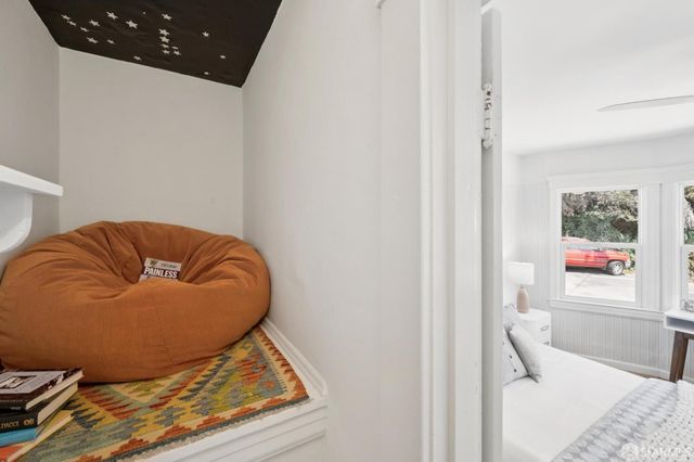 1434 Rhode Island Street, San Francisco, CA 94107