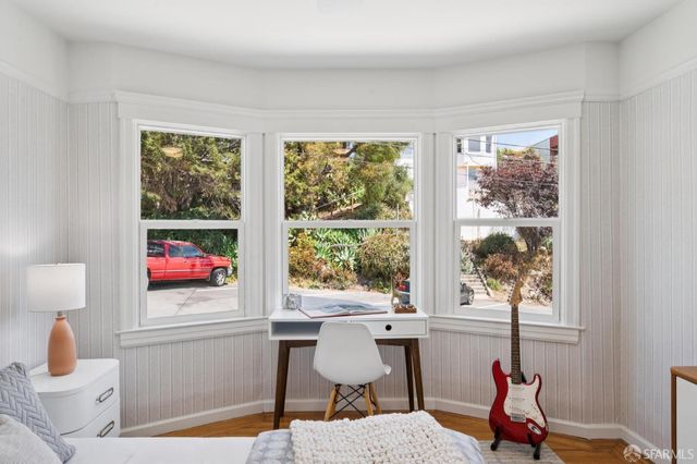 1434 Rhode Island Street, San Francisco, CA 94107