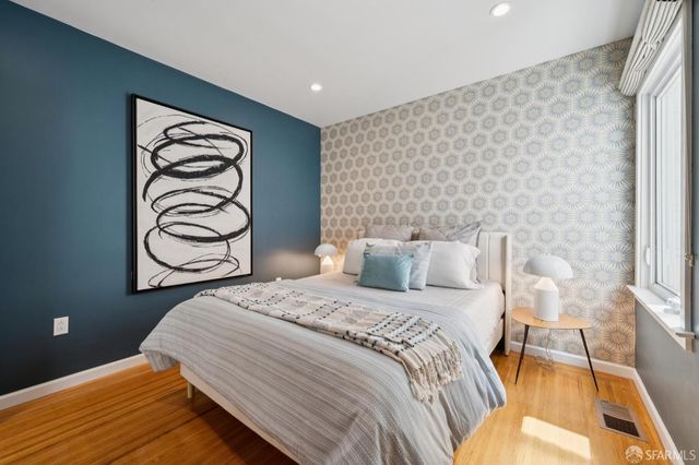 1434 Rhode Island Street, San Francisco, CA 94107