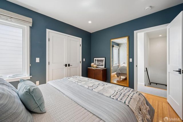 1434 Rhode Island Street, San Francisco, CA 94107