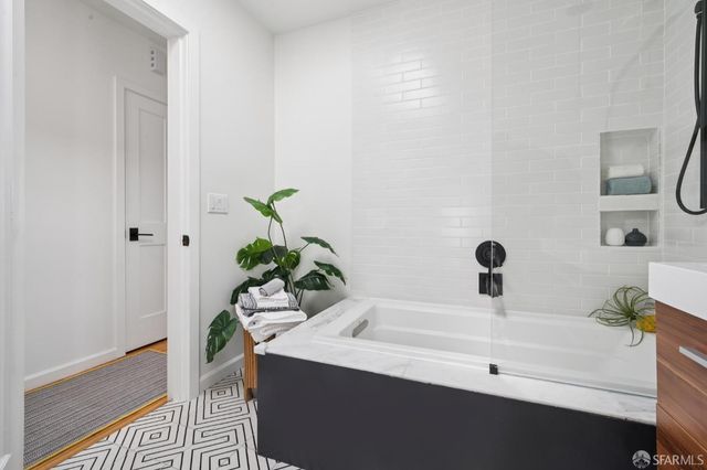 1434 Rhode Island Street, San Francisco, CA 94107