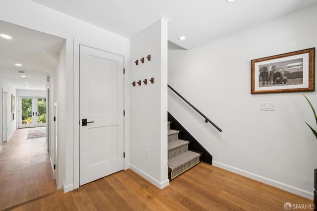 1434 Rhode Island Street, San Francisco, CA 94107
