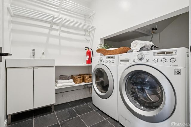 1434 Rhode Island Street, San Francisco, CA 94107