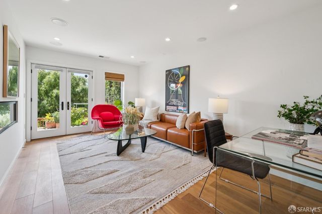 1434 Rhode Island Street, San Francisco, CA 94107