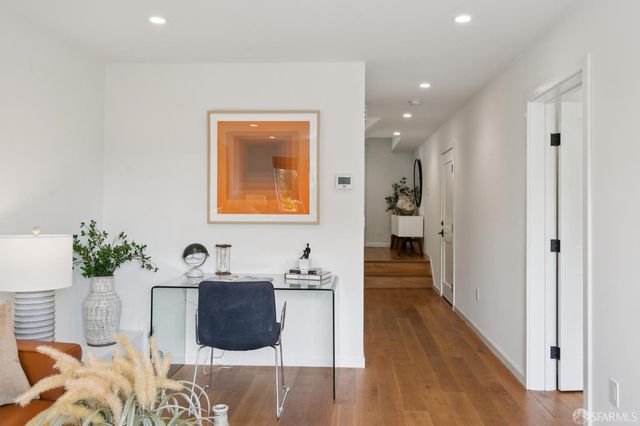 1434 Rhode Island Street, San Francisco, CA 94107