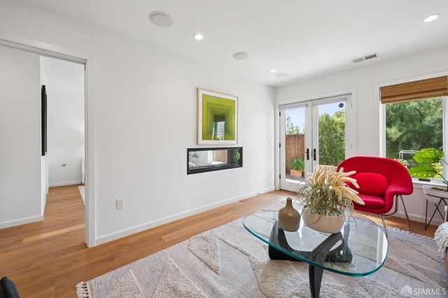 1434 Rhode Island Street, San Francisco, CA 94107