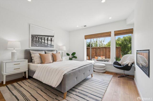 1434 Rhode Island Street, San Francisco, CA 94107