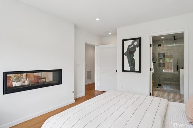 1434 Rhode Island Street, San Francisco, CA 94107
