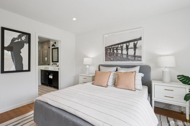 1434 Rhode Island Street, San Francisco, CA 94107