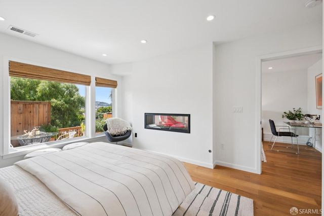 1434 Rhode Island Street, San Francisco, CA 94107