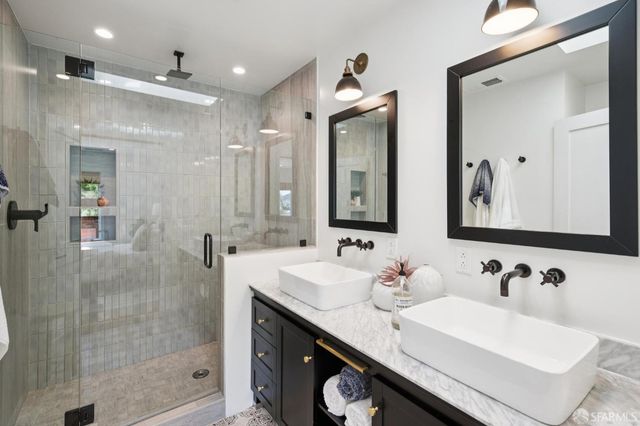 1434 Rhode Island Street, San Francisco, CA 94107