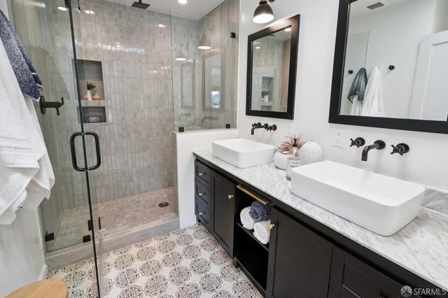 1434 Rhode Island Street, San Francisco, CA 94107