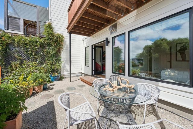 1434 Rhode Island Street, San Francisco, CA 94107