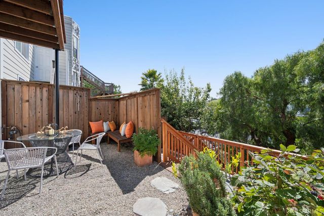 1434 Rhode Island Street, San Francisco, CA 94107