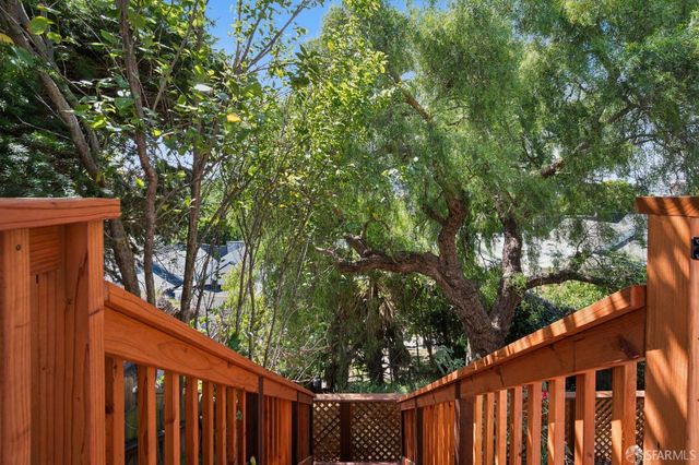 1434 Rhode Island Street, San Francisco, CA 94107